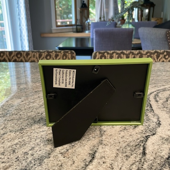 Picture Frame - Picture 3 of 3